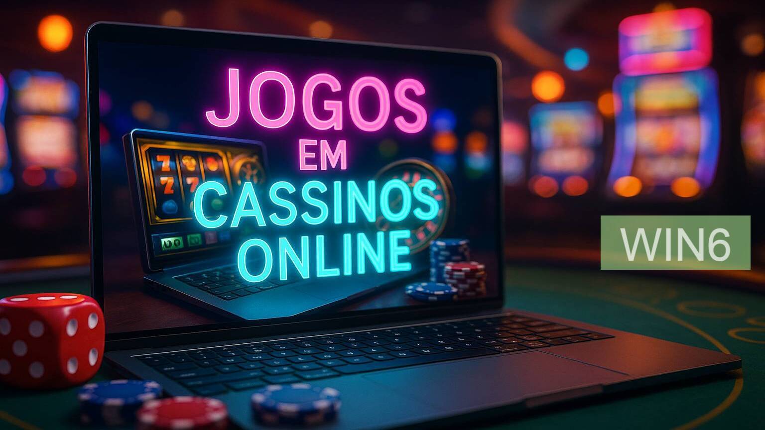 Jogos Festivos