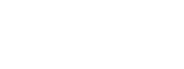 WIN6 LOGO